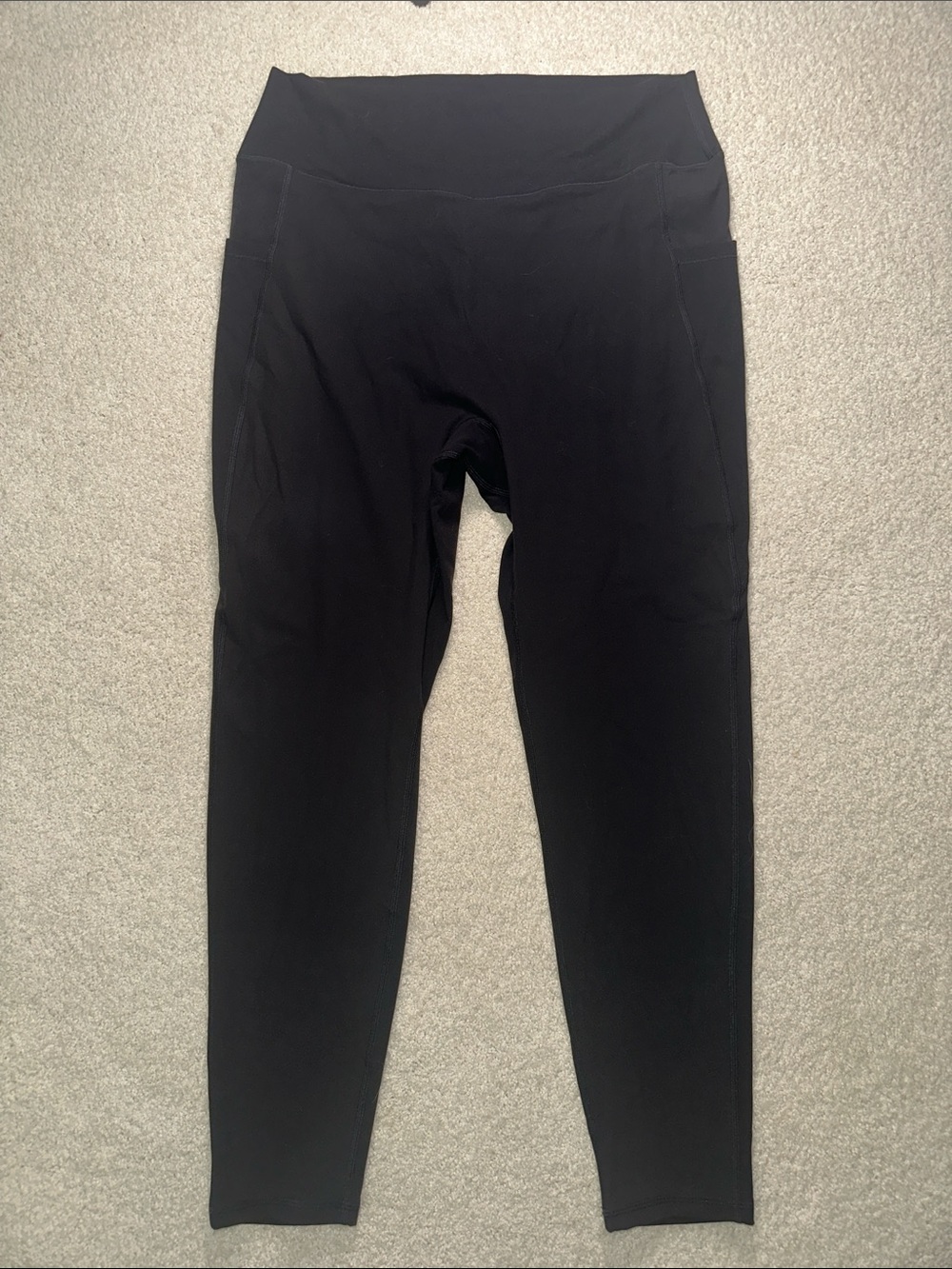 Women’s Buffbunny leggings